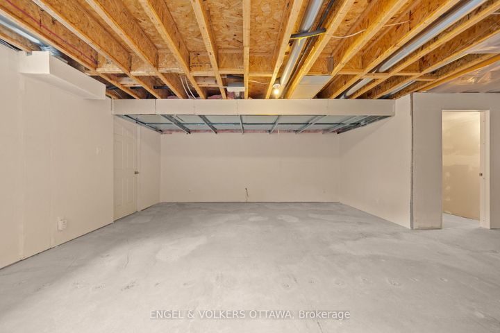 Photo 37 at 789 Cobble Hill Drive, Nepean (Cedargrove/Fraserdale), Ottawa