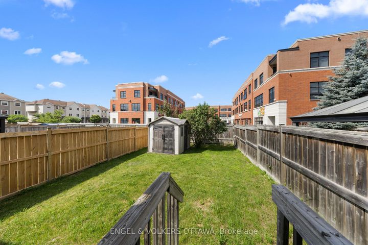 Photo 42 at 789 Cobble Hill Drive, Nepean (Cedargrove/Fraserdale), Ottawa