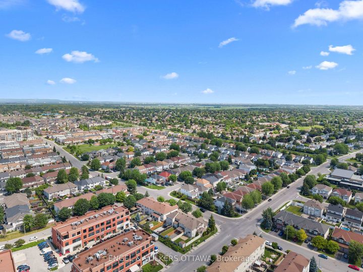 Photo 45 at 789 Cobble Hill Drive, Nepean (Cedargrove/Fraserdale), Ottawa