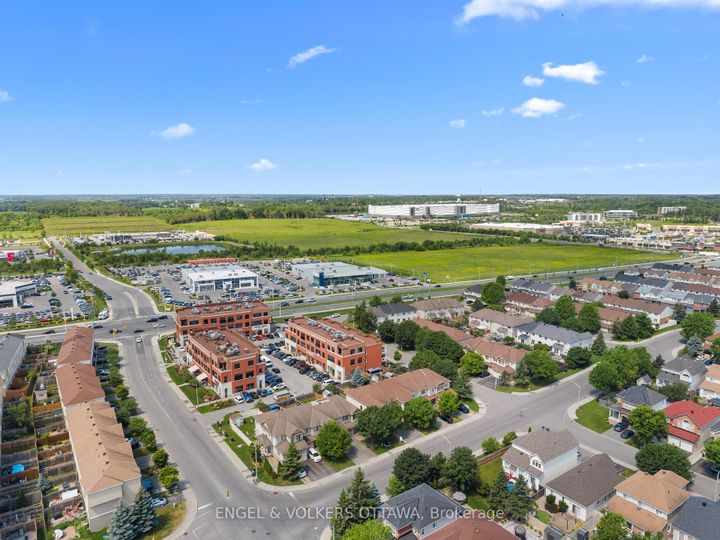 Photo 46 at 789 Cobble Hill Drive, Nepean (Cedargrove/Fraserdale), Ottawa