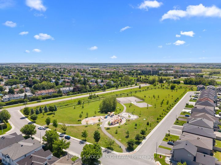 Photo 47 at 789 Cobble Hill Drive, Nepean (Cedargrove/Fraserdale), Ottawa