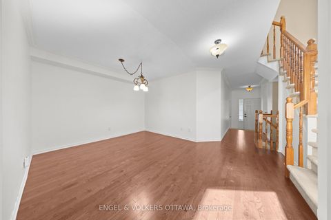 Photo 6 at 789 Cobble Hill Drive, Nepean (Cedargrove/Fraserdale), Ottawa