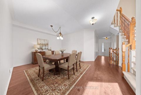 Photo 9 at 789 Cobble Hill Drive, Nepean (Cedargrove/Fraserdale), Ottawa