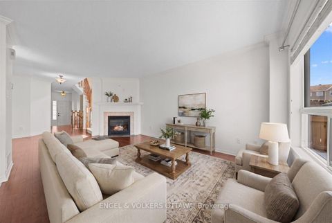 Photo 12 at 789 Cobble Hill Drive, Nepean (Cedargrove/Fraserdale), Ottawa