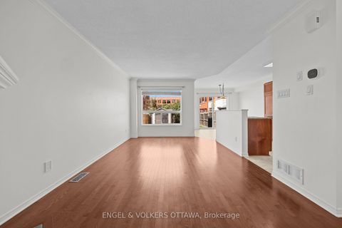 Photo 13 at 789 Cobble Hill Drive, Nepean (Cedargrove/Fraserdale), Ottawa