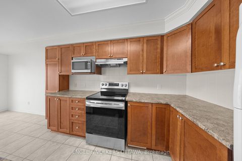 Photo 18 at 789 Cobble Hill Drive, Nepean (Cedargrove/Fraserdale), Ottawa
