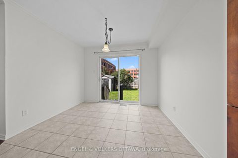 Photo 21 at 789 Cobble Hill Drive, Nepean (Cedargrove/Fraserdale), Ottawa