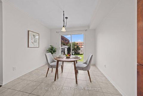 Photo 22 at 789 Cobble Hill Drive, Nepean (Cedargrove/Fraserdale), Ottawa