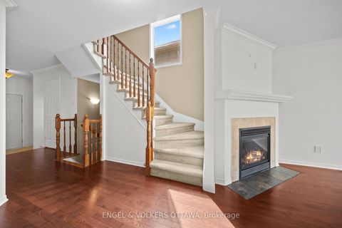 Photo 23 at 789 Cobble Hill Drive, Nepean (Cedargrove/Fraserdale), Ottawa