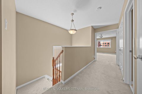 Photo 24 at 789 Cobble Hill Drive, Nepean (Cedargrove/Fraserdale), Ottawa