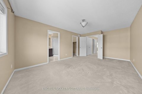 Photo 25 at 789 Cobble Hill Drive, Nepean (Cedargrove/Fraserdale), Ottawa