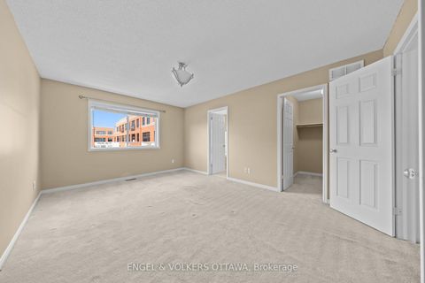 Photo 26 at 789 Cobble Hill Drive, Nepean (Cedargrove/Fraserdale), Ottawa