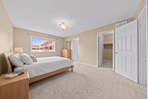 Photo 27 at 789 Cobble Hill Drive, Nepean (Cedargrove/Fraserdale), Ottawa