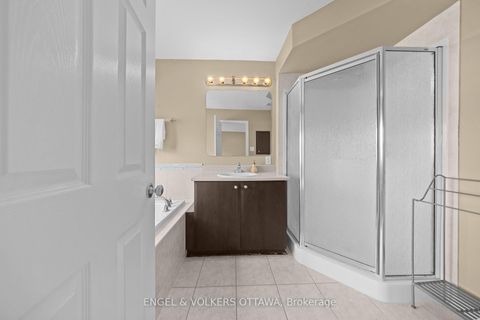Photo 28 at 789 Cobble Hill Drive, Nepean (Cedargrove/Fraserdale), Ottawa