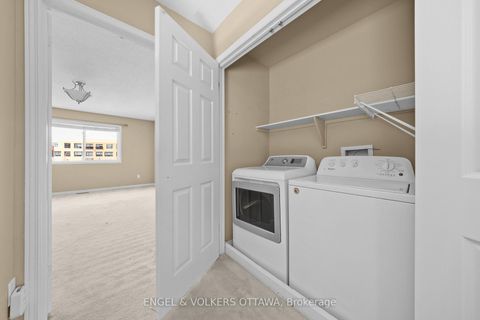 Photo 29 at 789 Cobble Hill Drive, Nepean (Cedargrove/Fraserdale), Ottawa