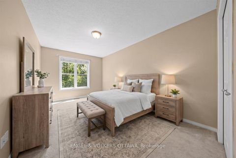 Photo 31 at 789 Cobble Hill Drive, Nepean (Cedargrove/Fraserdale), Ottawa