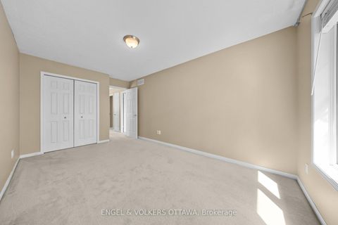 Photo 32 at 789 Cobble Hill Drive, Nepean (Cedargrove/Fraserdale), Ottawa