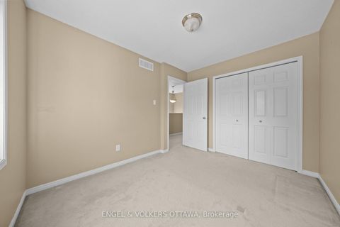 Photo 35 at 789 Cobble Hill Drive, Nepean (Cedargrove/Fraserdale), Ottawa