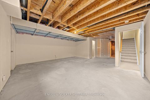 Photo 36 at 789 Cobble Hill Drive, Nepean (Cedargrove/Fraserdale), Ottawa
