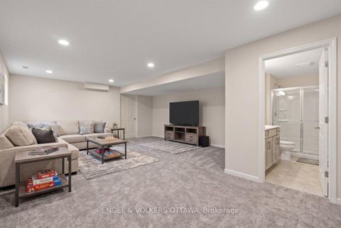 Photo 39 at 789 Cobble Hill Drive, Nepean (Cedargrove/Fraserdale), Ottawa