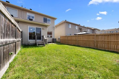 Photo 40 at 789 Cobble Hill Drive, Nepean (Cedargrove/Fraserdale), Ottawa