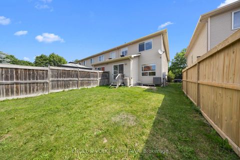 Photo 41 at 789 Cobble Hill Drive, Nepean (Cedargrove/Fraserdale), Ottawa
