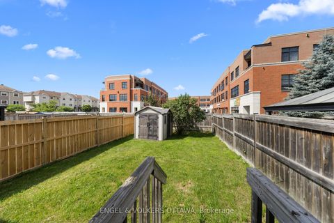 Photo 42 at 789 Cobble Hill Drive, Nepean (Cedargrove/Fraserdale), Ottawa