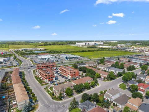 Photo 46 at 789 Cobble Hill Drive, Nepean (Cedargrove/Fraserdale), Ottawa