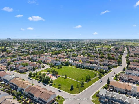 Photo 48 at 789 Cobble Hill Drive, Nepean (Cedargrove/Fraserdale), Ottawa