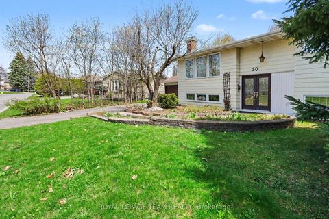 Photo 20 at 30 Juniper Court, Nepean (Borden Farm/Stewart Farm/Carleton Heights/Parkwood Hills), Ottawa