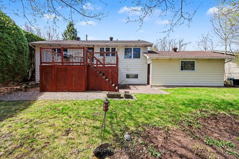 Photo 21 at 30 Juniper Court, Nepean (Borden Farm/Stewart Farm/Carleton Heights/Parkwood Hills), Ottawa