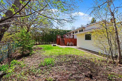 Photo 22 at 30 Juniper Court, Nepean (Borden Farm/Stewart Farm/Carleton Heights/Parkwood Hills), Ottawa