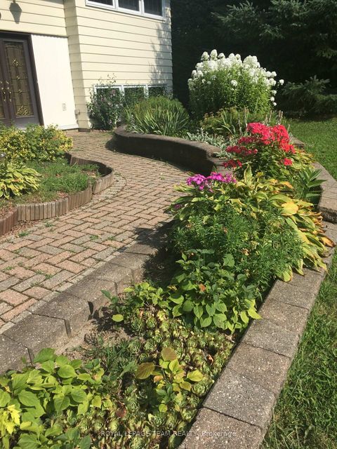 Photo 23 at 30 Juniper Court, Nepean (Borden Farm/Stewart Farm/Carleton Heights/Parkwood Hills), Ottawa