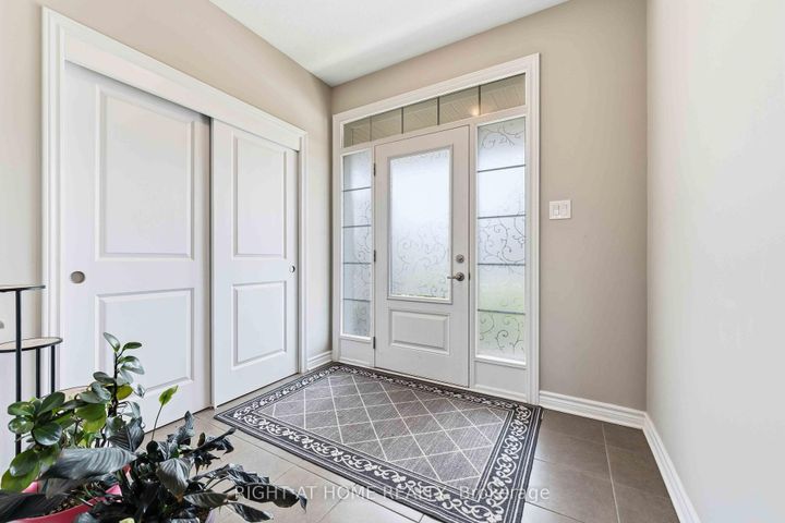 Photo 2 at 2581 River Mist Road, Nepean (Half Moon Bay), Ottawa
