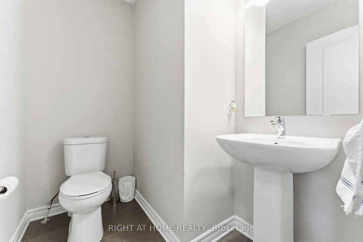 Photo 12 at 2581 River Mist Road, Nepean (Half Moon Bay), Ottawa