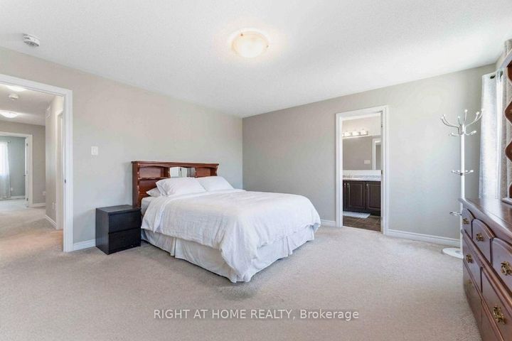Photo 15 at 2581 River Mist Road, Nepean (Half Moon Bay), Ottawa