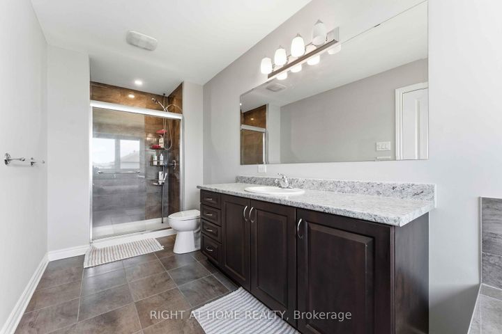 Photo 17 at 2581 River Mist Road, Nepean (Half Moon Bay), Ottawa