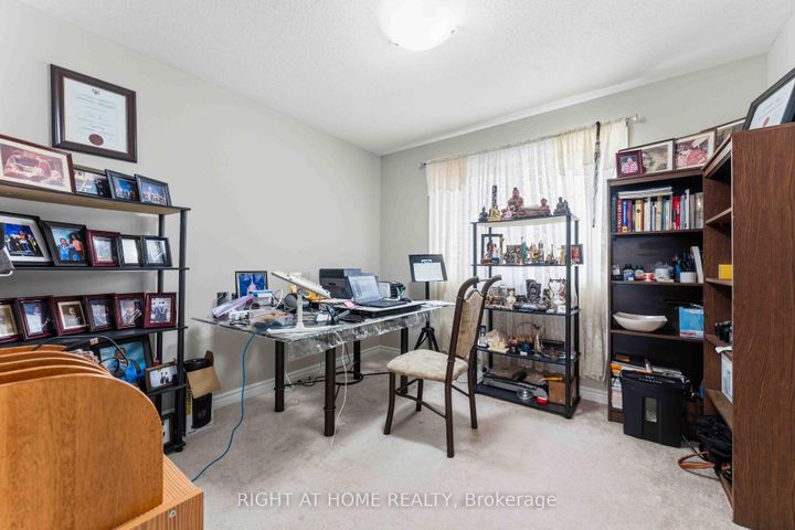 Photo 23 at 2581 River Mist Road, Nepean (Half Moon Bay), Ottawa