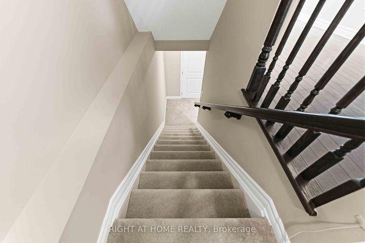 Photo 24 at 2581 River Mist Road, Nepean (Half Moon Bay), Ottawa