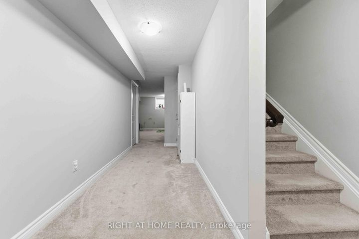 Photo 25 at 2581 River Mist Road, Nepean (Half Moon Bay), Ottawa