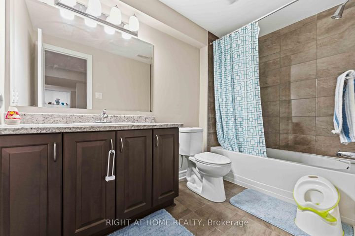 Photo 27 at 2581 River Mist Road, Nepean (Half Moon Bay), Ottawa