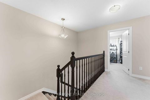 Photo 13 at 2581 River Mist Road, Nepean (Half Moon Bay), Ottawa