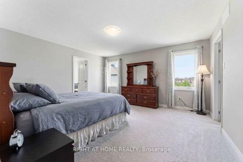 Photo 14 at 2581 River Mist Road, Nepean (Half Moon Bay), Ottawa