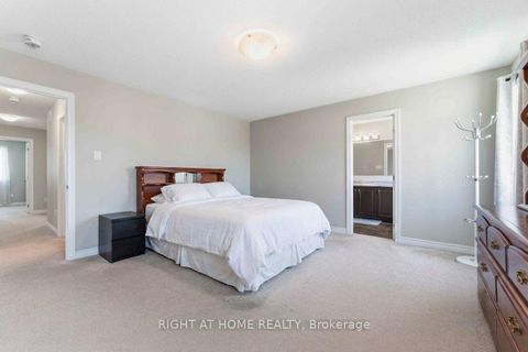 Photo 15 at 2581 River Mist Road, Nepean (Half Moon Bay), Ottawa
