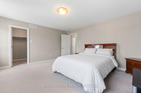 Photo 16 at 2581 River Mist Road, Nepean (Half Moon Bay), Ottawa