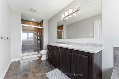 Photo 17 at 2581 River Mist Road, Nepean (Half Moon Bay), Ottawa