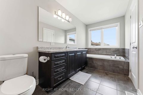Photo 18 at 2581 River Mist Road, Nepean (Half Moon Bay), Ottawa