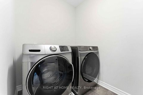 Photo 19 at 2581 River Mist Road, Nepean (Half Moon Bay), Ottawa