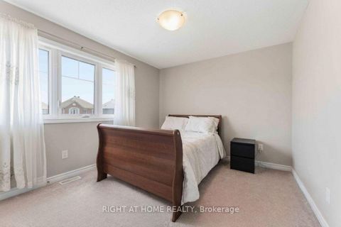 Photo 21 at 2581 River Mist Road, Nepean (Half Moon Bay), Ottawa