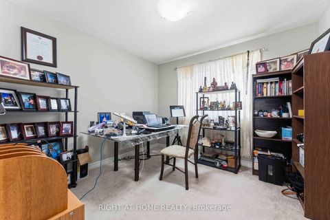 Photo 23 at 2581 River Mist Road, Nepean (Half Moon Bay), Ottawa